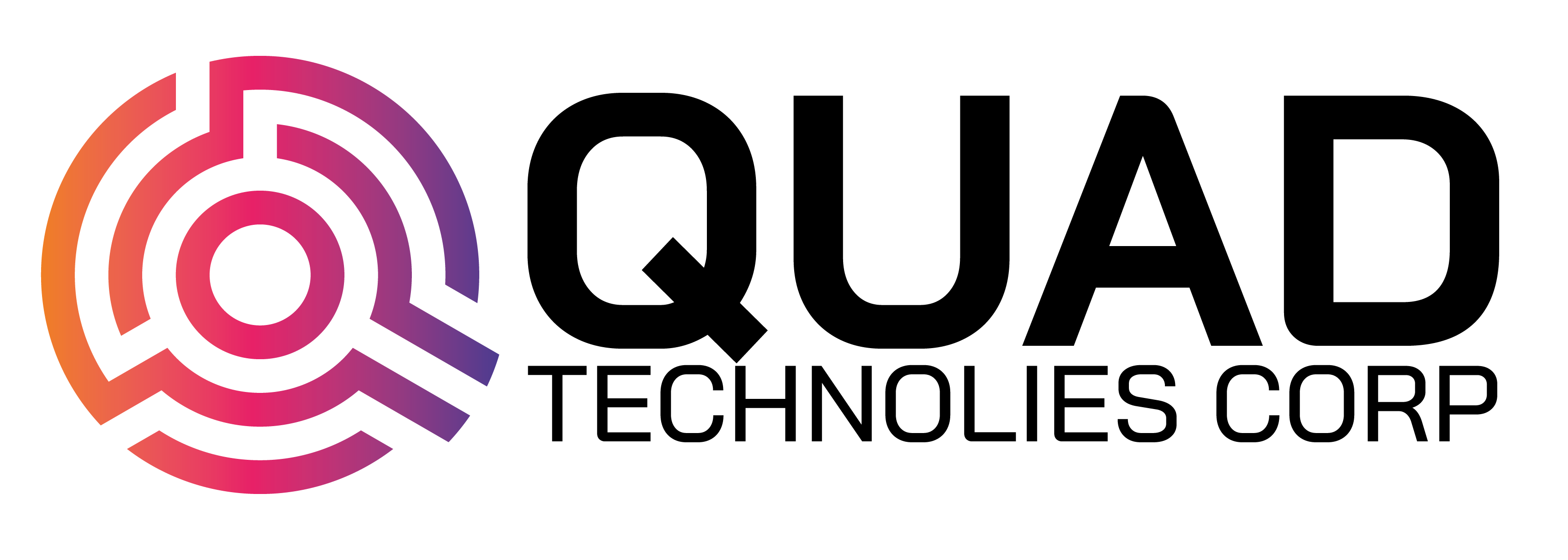 logo-dark