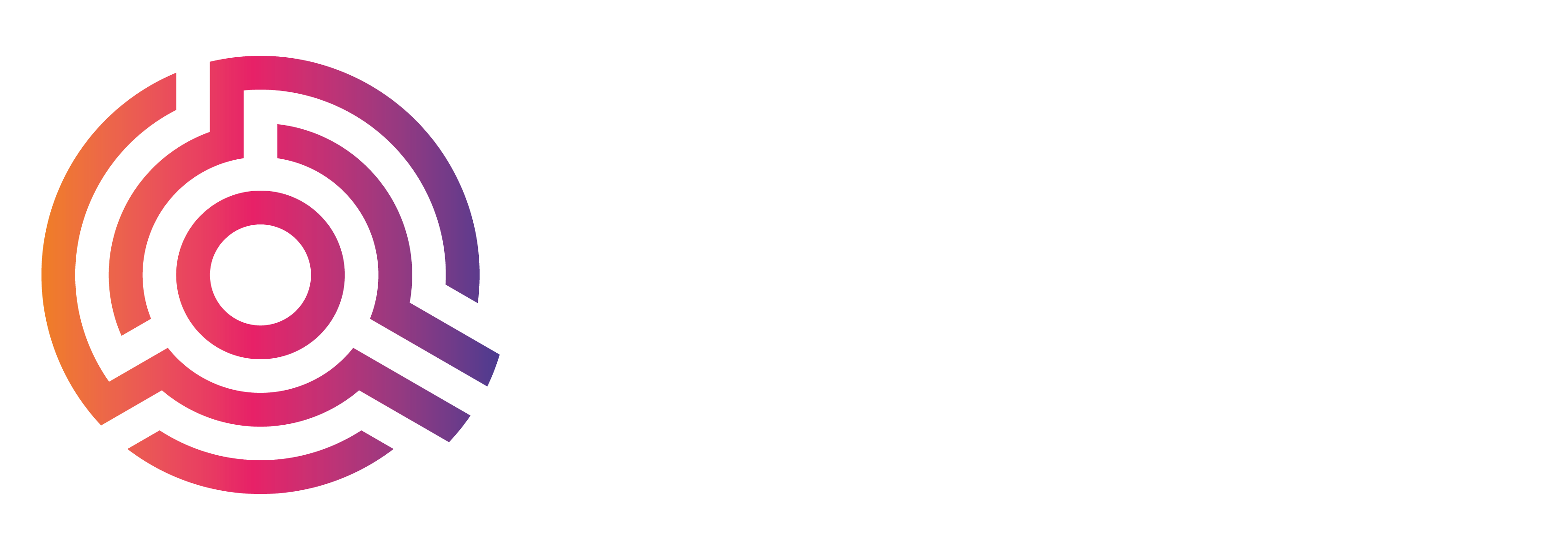logo-dark
